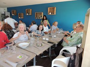 2019 06 01 LA SEYNE SUR MER A.G DE LA SEPIA FEDERATION NATIONALE (438)